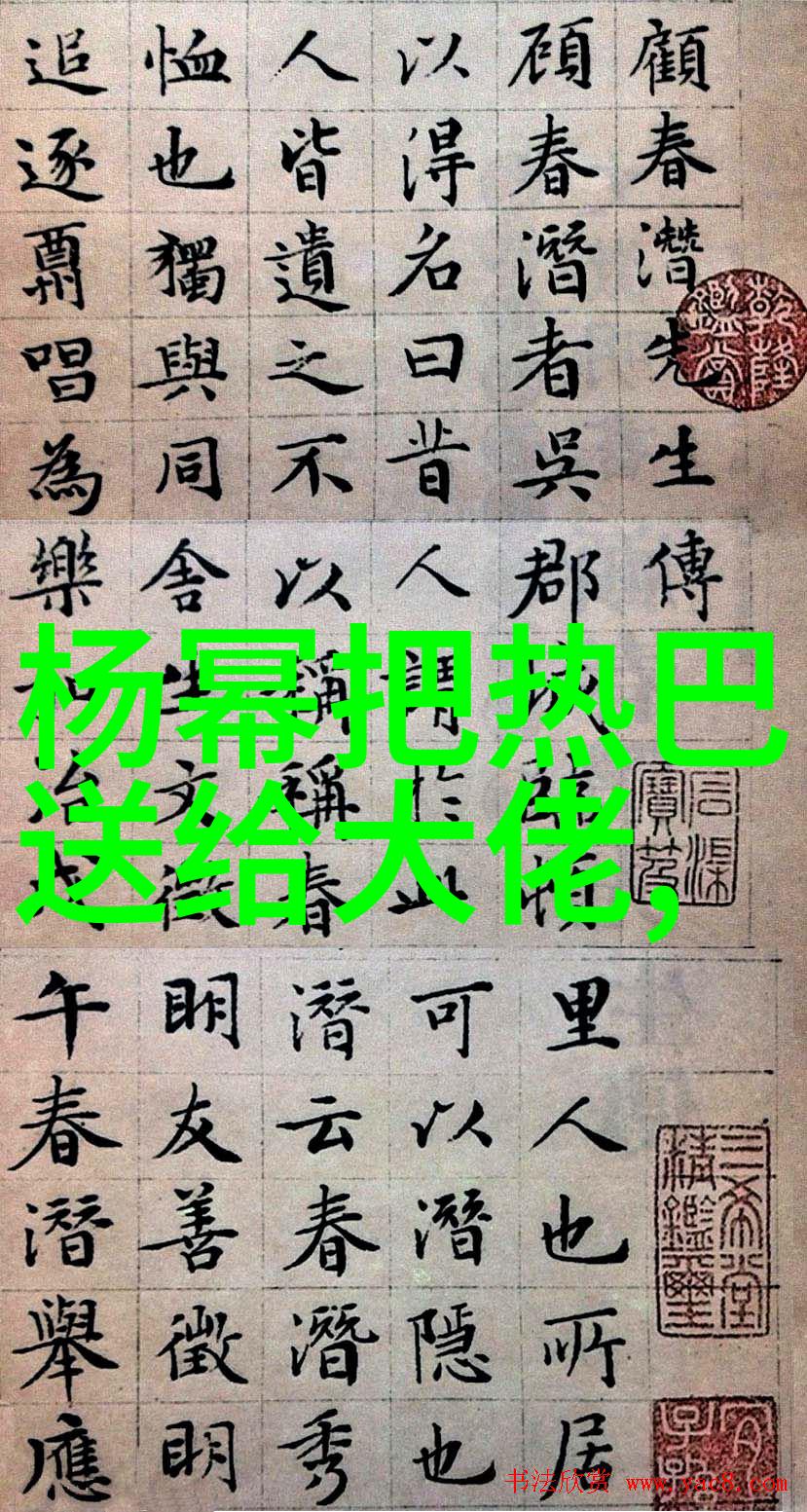 开播仅一集口碑爆炸式增长国产剧以甜宠和笑料吸引观众又推出了硬核悬疑剧让社会上下都围绕着它转同时它还融