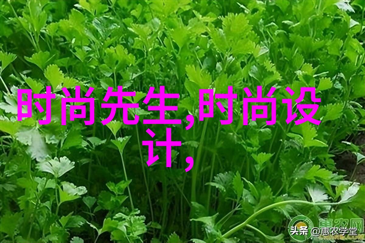 幕后戏影视工场的笑料大排练