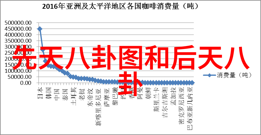 唐梓世界杯上的雪梨其人生简介之谜为何称她为毒奶