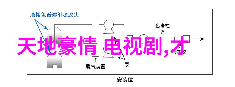 龙崽宝宝求生奇迹龙崽宝宝在求生综艺中的逆袭故事