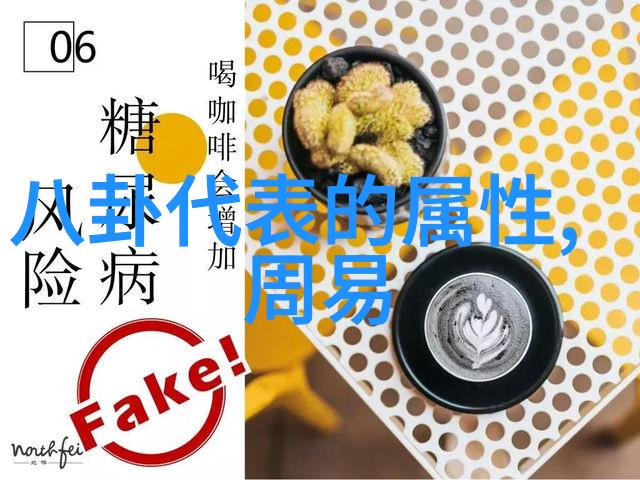 电影之美探索最好看的中文字幕国语影视作品中国电影艺术中的语言与画面融合