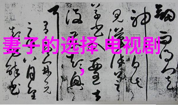 了不起舞社上演残酷突围赛苏有朋毕业寄言温情满满如同爸爸当家2免费观看完整版综艺节目般令人回味反复回荡