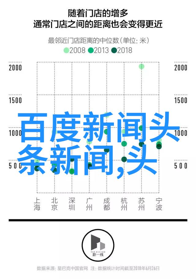 综艺巴士上的张艺兴带来这就是街舞4中的队长cypher高难度大招如同炸裂般惊艳全场