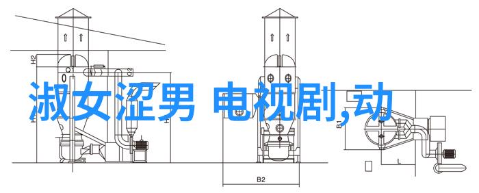 美女性感写真-柔和光影下的 femininity探索美女性感写真的艺术魅力