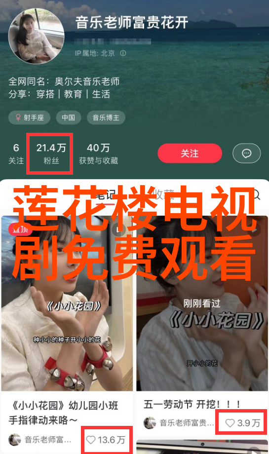 美艳炮台解密高圆圆的魅力