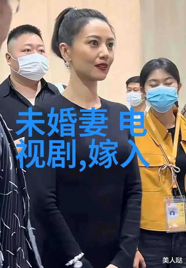 蝶恋花直播app下载安装我来告诉你怎么轻松找回那段美好的时光