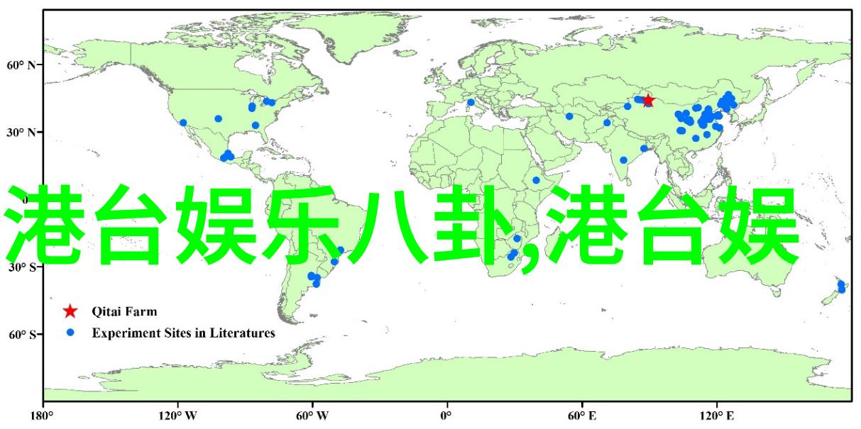 池中物txt我在网上找到了一个很有意思的东西