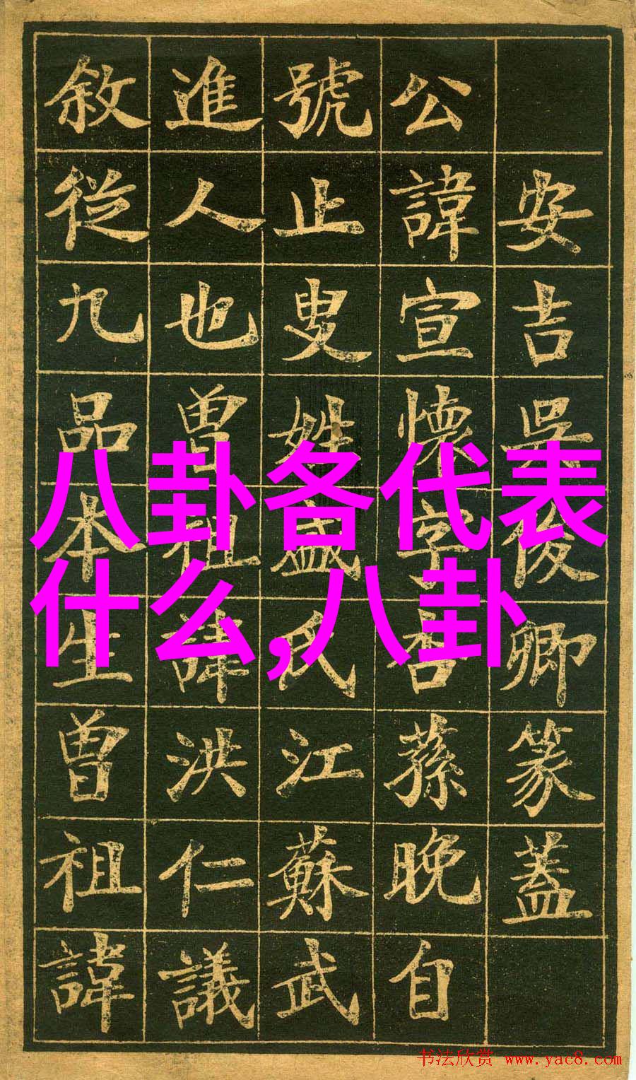 张艺兴在向往的生活6中像一位晚餐后分得蘑菇屋掌勺的大厨喜提张哥称号在伊甸园综艺里开启了他的新篇章