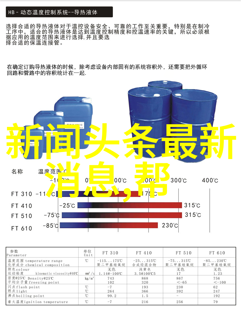 两岸风云变幻10月的关键时刻