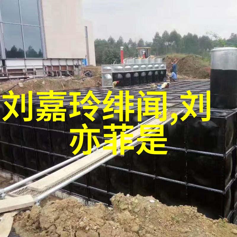 讲八卦是什么意思你知道吗聊八卦就是这么做的