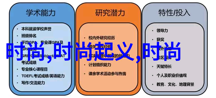 封神在威尼斯电影节的失利背后国产作品的海外市场难题