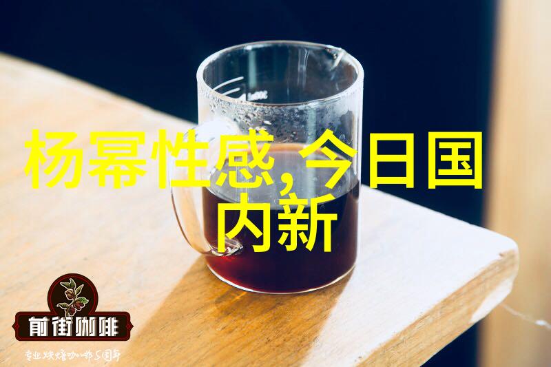 影视仓库幕后故事的秘密存储室