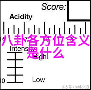 头条军事金子发光梦想不熄鲍晓幕后之王致敬奋斗者