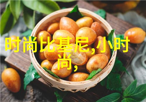 老牛影视传承经典创新未来