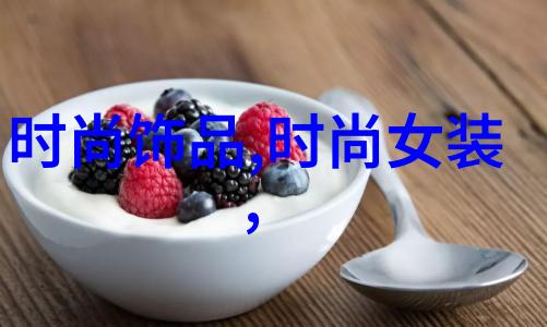 家教老师第五课时超八十分的奖励家庭辅导教师的激励措施