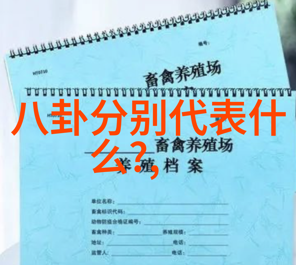 我来帮你找最新电视剧大全一网打尽你的看点