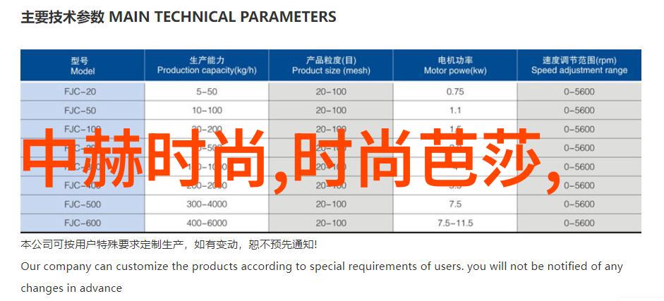 横店影视学院中国电影梦工厂的摇篮