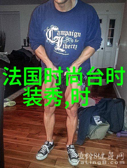 为什么今日头条下载安装App的步骤变得越来越复杂