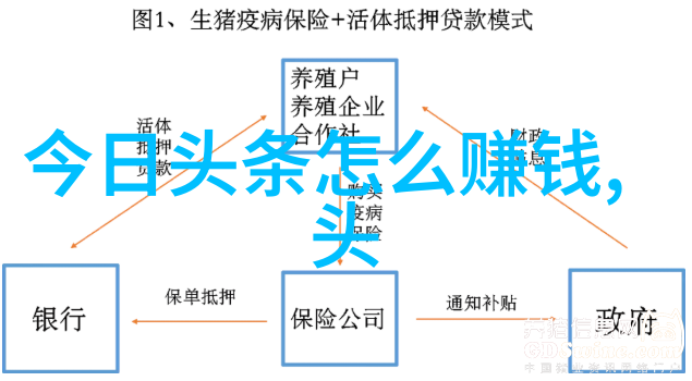 88影视网我在88影视网找到了我的电影天堂