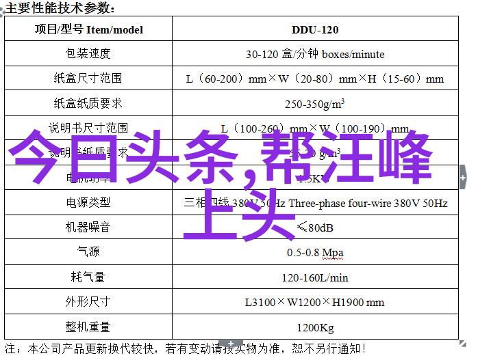 天天影视探索中国电影文化的新风向