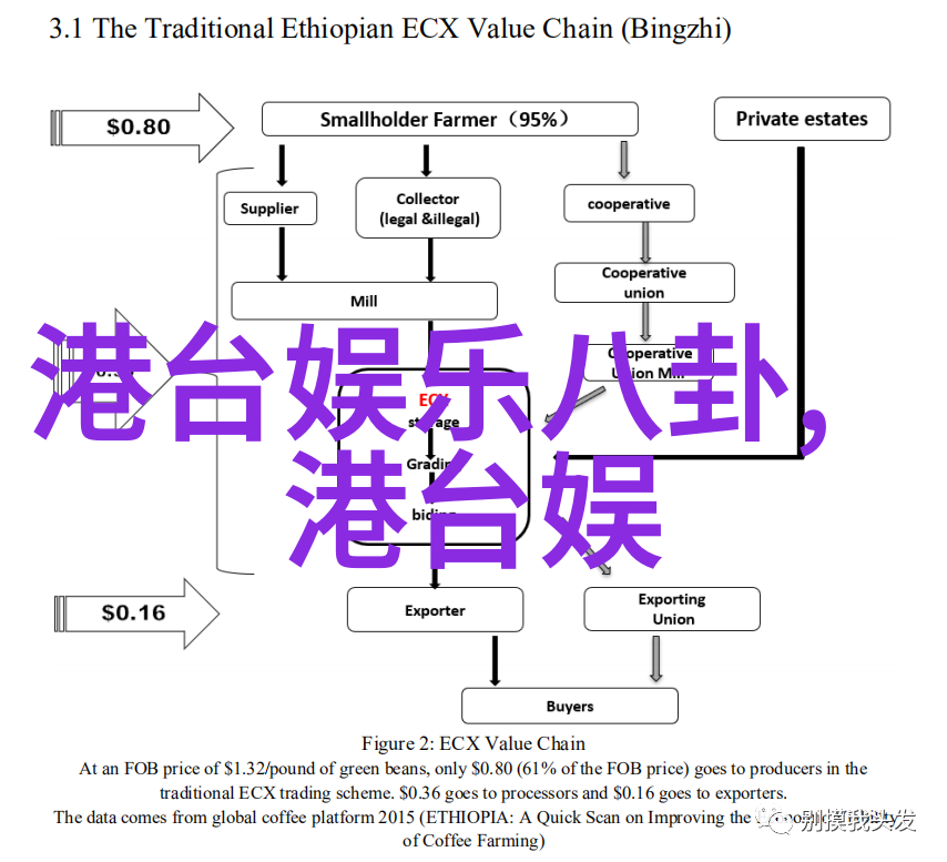 成人写真艺术探究揭秘色彩斑斓的成熟之美