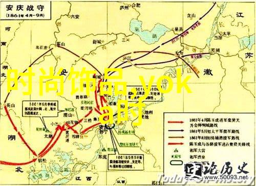 书籍排行榜更新知否知否应是绿肥红瘦继续领跑畅销榜单