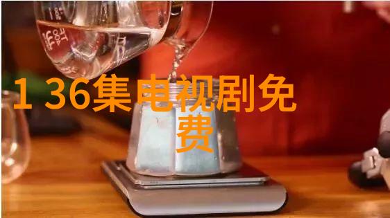 汶川地震纪念日5.12汶川大地震的历史照片