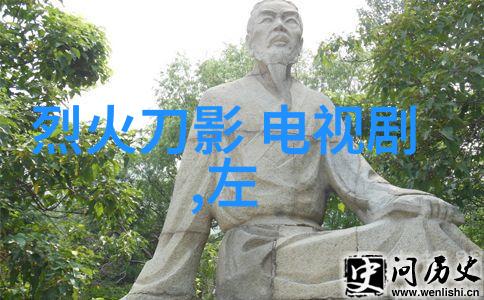 时尚界的艺术展深度剖析模特写真背后的创意与魅力