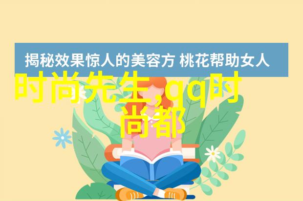 哈弗H9心态淡定的铸就者10万公里车主的长征故事