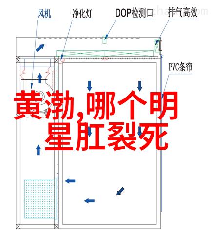 旧日情怀新生韵味免费享受500首经典老歌