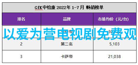 八卦五行属性-天地玄黄乾坤万物探索八卦五行属性的奥秘