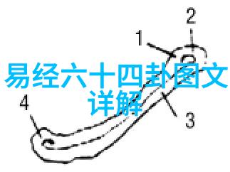 电影反击今日全网独播 赵文卓化身硬汉开启热血枪战