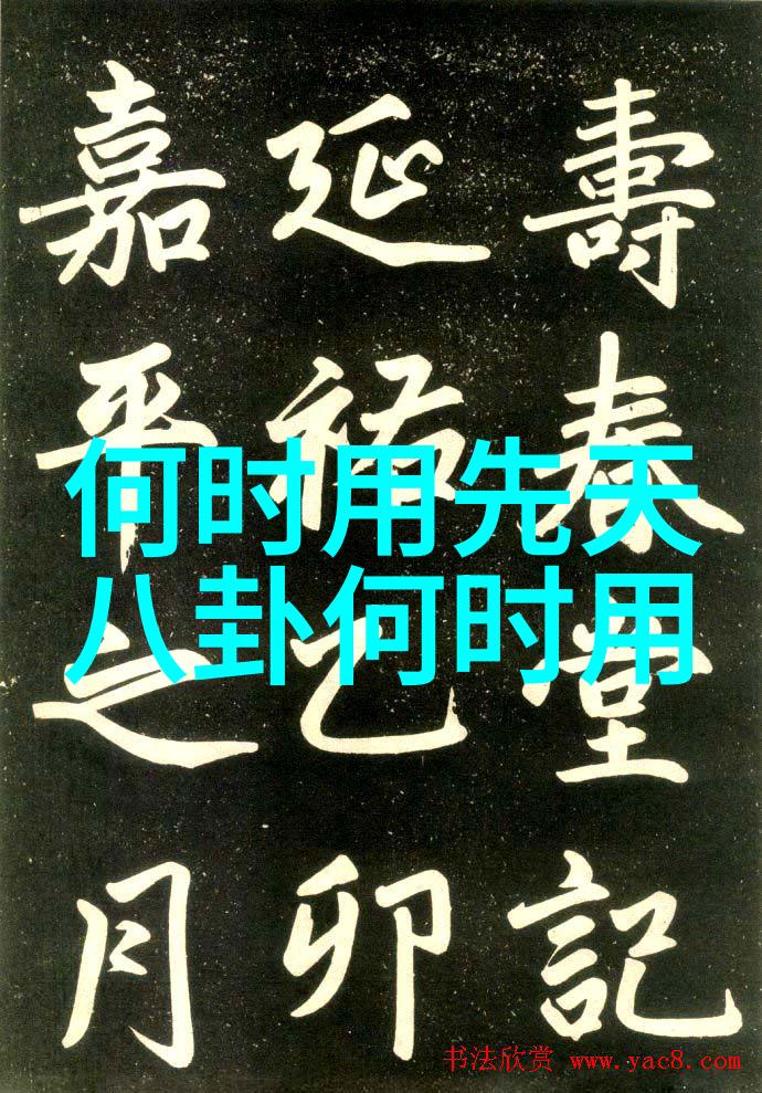 变形金刚超能勇士崛起中文主题曲在横店影视城举世首播GAI周延以磅礴之声唱响这场震撼人心的热血冒险传奇