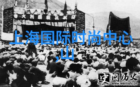 从0到100分析那些成功登上抖音十大神曲榜单的人生经历