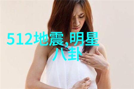 歪小子斯科特原班人马回归动画版预告随自然之美揭秘收规华电视剧大热映