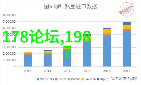 青娱乐极品盛宴少典有琴神识消散之谜揭秘星落凝成糖中的神秘原因