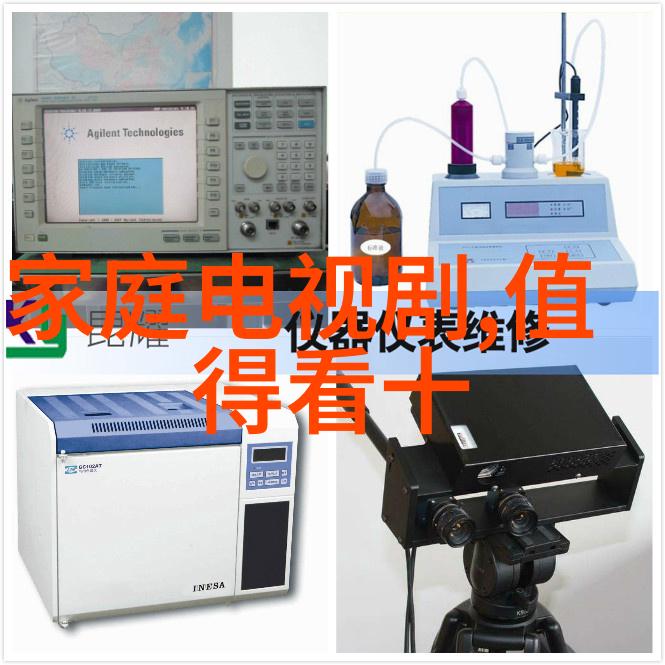 新版金银瓶1一5-珍贵收藏解读新版金银瓶的艺术魅力