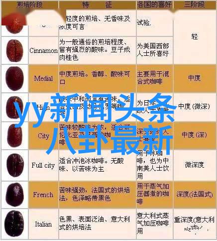 杨紫曾演的电视剧收官告别张峻宁长文探寻物品中的故事