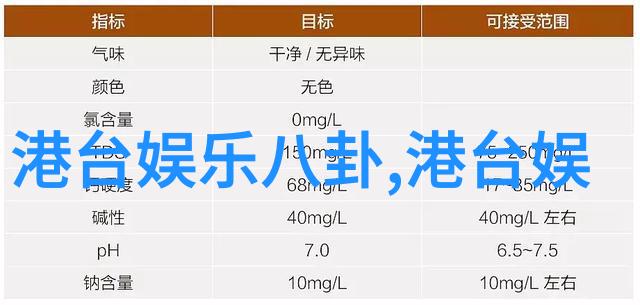 中国空间站核心舱成功交接中国空间站的重要里程碑