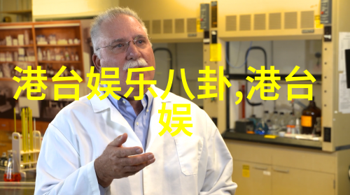 经典老歌500首完整版重燃回忆蔡依林献唱亲爱的对象全球暖心上线爱的旋律再次绕梁