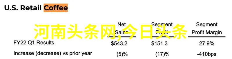 音悦无限探索免费高品质无损MP3下载的艺术之旅