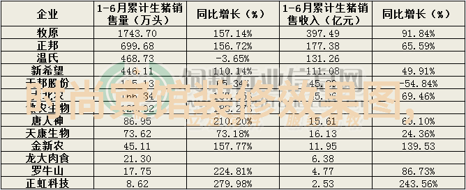 追寻自我探索秉性与社会地位的交织之旅