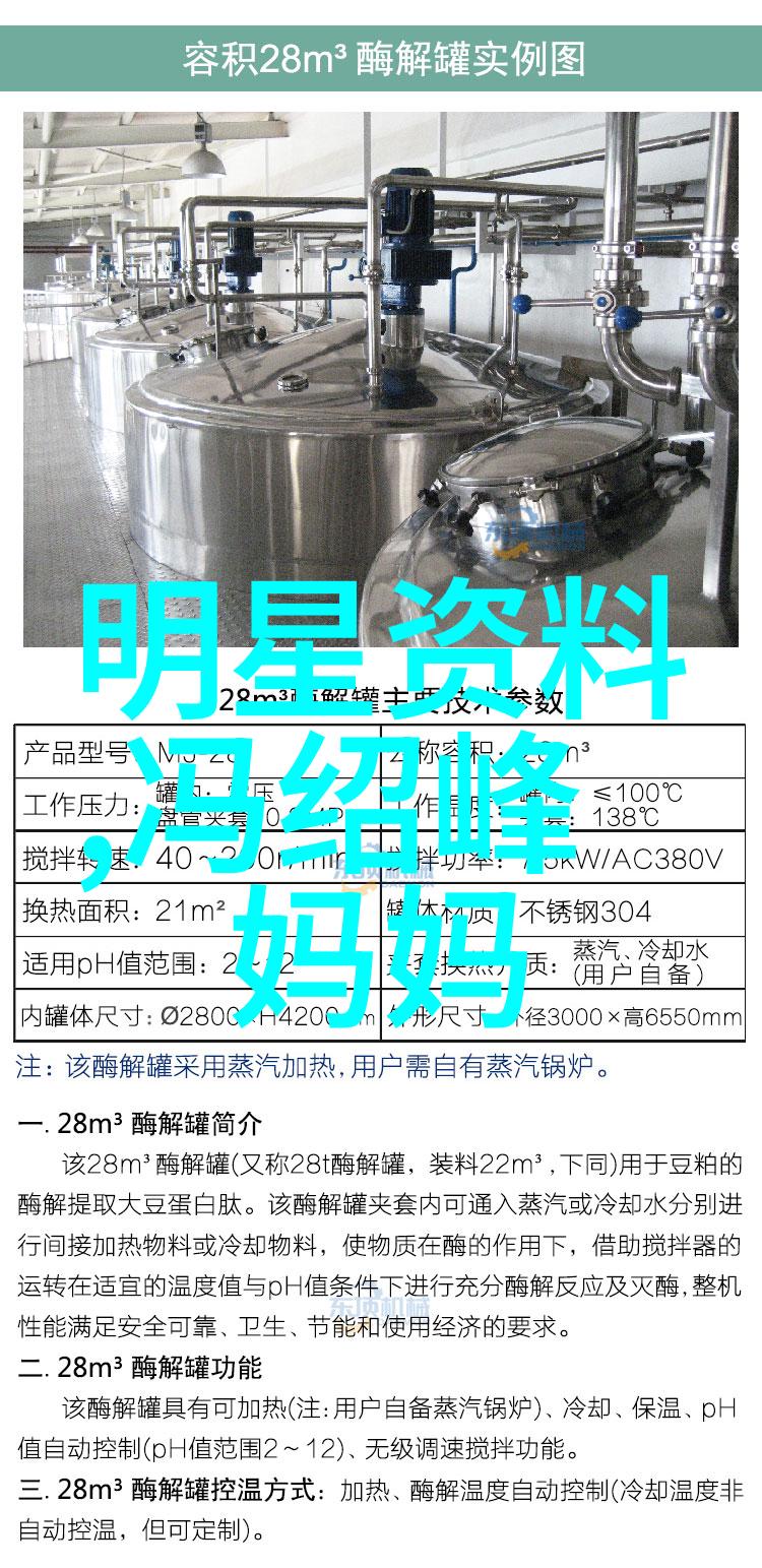 超级飞侠大电影麻花影视为孩子们带来首份暑假礼物定档7月8日为期望的欢乐夏天增添一抹亮色