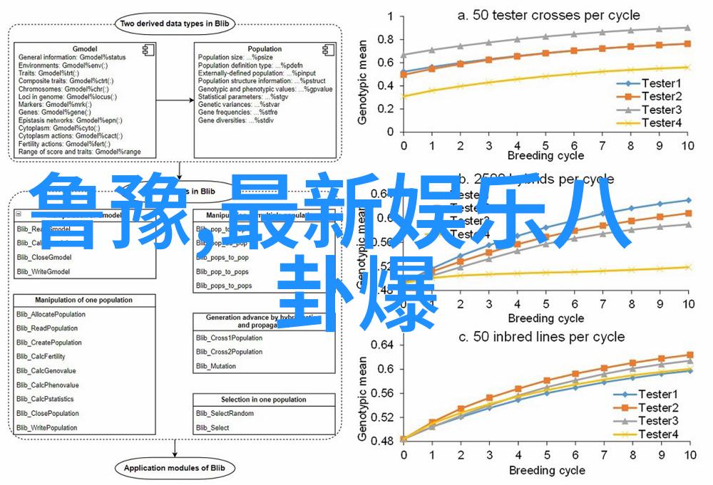 图片欣赏-美轮美奂的世界图片大全好看