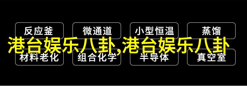 小王坚持与创新