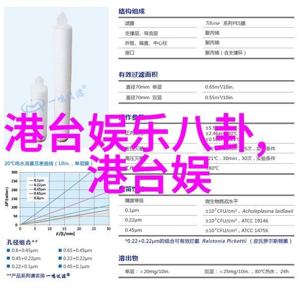 大陆漂移说解析与科学证据探索地质板块的移动史