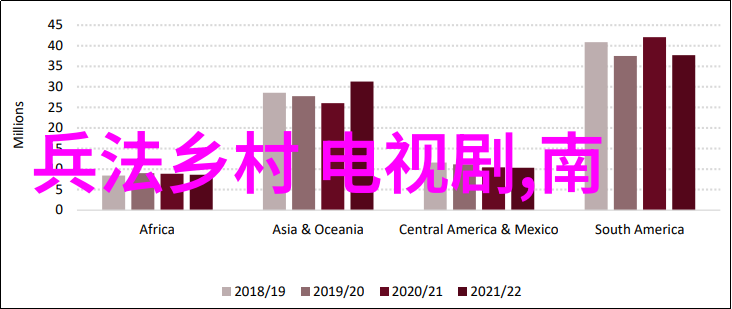 焦俊艳亮相笔仙3发布会 欲做最佳新鬼