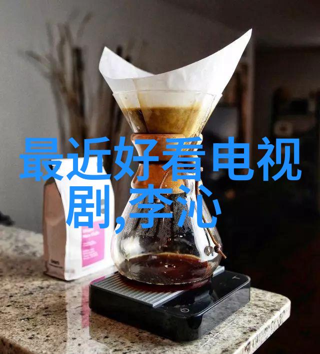 网红雪梨照片镜头下的魅力与梦想