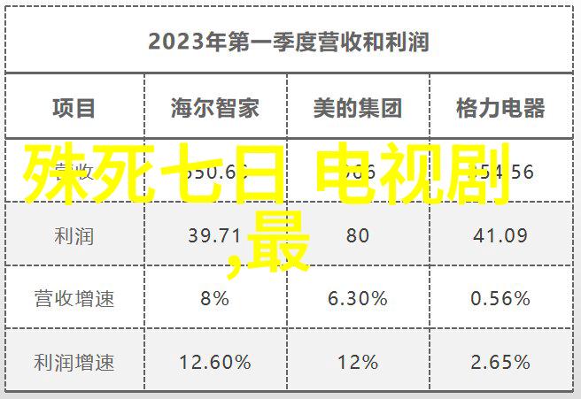 被动的情愫探索迫的爱人主角的心理深度