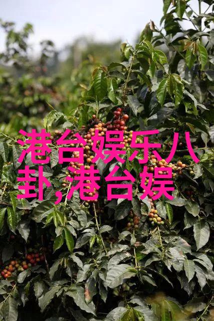 赵丹烈火中永生精神檀健次声临其境情怀张国强泪水涟涟致敬